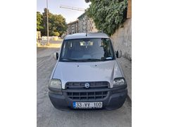 YENİSİNDEN FARKI SADECE YAŞI