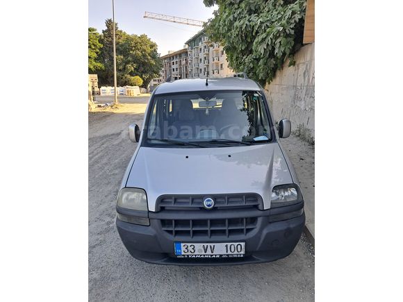 YENİSİNDEN FARKI SADECE YAŞI