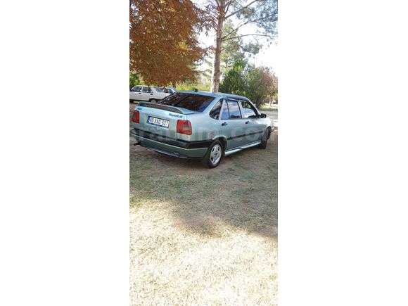 Sahibinden Fiat Tempra 1.6 SX 1994 Model Kırşehir