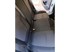 Sahibinden Renault Megane 1.5 dCi Joy 2017 Model 143656 kmde.bakımlı masrafsız. istanbul