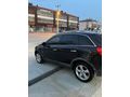 Sahibinden Opel Antara 2.0 CDTI Cosmo 2011 Model 