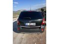 Sahibinden Opel Antara 2.0 CDTI Cosmo 2011 Model 