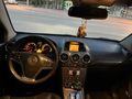 Sahibinden Opel Antara 2.0 CDTI Cosmo 2011 Model 