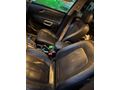 Sahibinden Opel Antara 2.0 CDTI Cosmo 2011 Model 