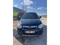 Sahibinden Opel Antara 2.0 CDTI Cosmo 2011 Model 