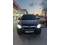 Sahibinden Opel Antara 2.0 CDTI Cosmo 2011 Model 