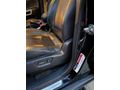 Sahibinden Opel Antara 2.0 CDTI Cosmo 2011 Model 