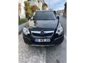 Sahibinden Opel Antara 2.0 CDTI Cosmo 2011 Model 