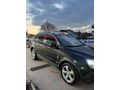 Sahibinden Opel Antara 2.0 CDTI Cosmo 2011 Model 