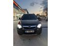 Sahibinden Opel Antara 2.0 CDTI Cosmo 2011 Model 