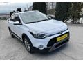 NOKTA HATASIZ İ20 OTOMATİK ELİTE PAKET FULLL