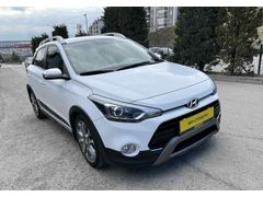 NOKTA HATASIZ İ20 OTOMATİK ELİTE PAKET FULLL
