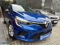 NURSAN - HATASIZ! 2022 CLIO JOY 1.0SCE MANUEL 9''MULTİMEDYA GERİ