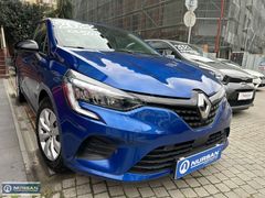 NURSAN - HATASIZ! 2022 CLIO JOY 1.0SCE MANUEL 9''MULTİMEDYA GERİ