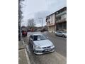 Sahibinden Honda Civic 1.6 i ES 2000 Model 