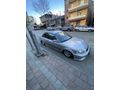 Sahibinden Honda Civic 1.6 i ES 2000 Model 