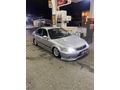 Sahibinden Honda Civic 1.6 i ES 2000 Model 