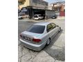 Sahibinden Honda Civic 1.6 i ES 2000 Model 
