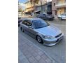 Sahibinden Honda Civic 1.6 i ES 2000 Model 