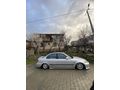 Sahibinden Honda Civic 1.6 i ES 2000 Model 