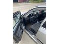 Sahibinden Honda Civic 1.6 i ES 2000 Model 