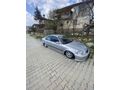 Sahibinden Honda Civic 1.6 i ES 2000 Model 