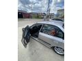 Sahibinden Honda Civic 1.6 i ES 2000 Model 
