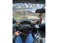 Sahibinden Honda Civic 1.6 i ES 2000 Model 