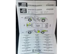 Sahibinden Renault Symbol 1.5 dCi Joy 2018 Model