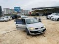 Galeriden Renault Megane 1.5 dCi Authentique 2005 Model Gaziantep
