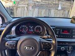 Sahibinden Kia Rio 1.4 CVVT Elegance 2018 Model Diyarbakır 73.000 km Beyaz