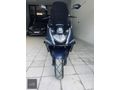 2023 MODEL 900 km