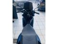 2023 MODEL 900 km
