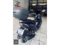 2023 MODEL 900 km