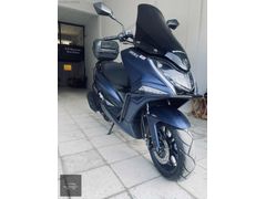 2023 MODEL 900 km