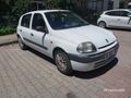 MEMURDAN CLİO 1.6 RTE-KLİMALI-155800 ORİJİNAL KM