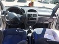 MEMURDAN CLİO 1.6 RTE-KLİMALI-155800 ORİJİNAL KM