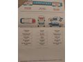 MEMURDAN CLİO 1.6 RTE-KLİMALI-155800 ORİJİNAL KM