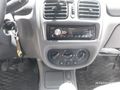 MEMURDAN CLİO 1.6 RTE-KLİMALI-155800 ORİJİNAL KM