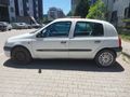 MEMURDAN CLİO 1.6 RTE-KLİMALI-155800 ORİJİNAL KM