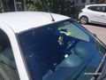MEMURDAN CLİO 1.6 RTE-KLİMALI-155800 ORİJİNAL KM