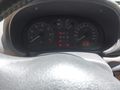 MEMURDAN CLİO 1.6 RTE-KLİMALI-155800 ORİJİNAL KM