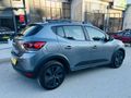 2025 EXPRESSİON OTOMATİK HATASIZ GARANTİLİ