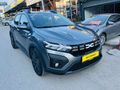2025 EXPRESSİON OTOMATİK HATASIZ GARANTİLİ