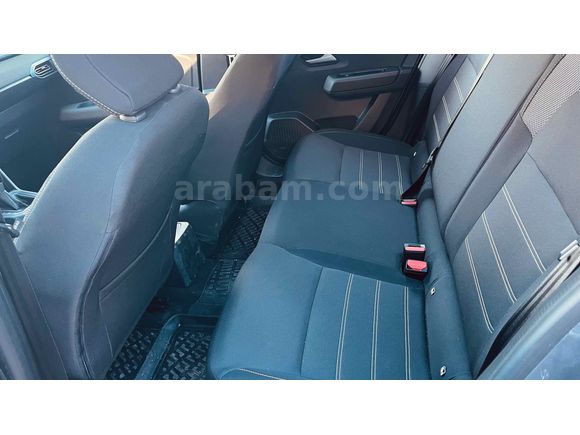 2025 EXPRESSİON OTOMATİK HATASIZ GARANTİLİ