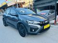 2025 EXPRESSİON OTOMATİK HATASIZ GARANTİLİ