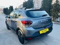 2025 EXPRESSİON OTOMATİK HATASIZ GARANTİLİ