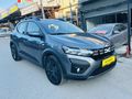 2025 EXPRESSİON OTOMATİK HATASIZ GARANTİLİ