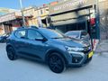 2025 EXPRESSİON OTOMATİK HATASIZ GARANTİLİ