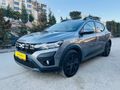 2025 EXPRESSİON OTOMATİK HATASIZ GARANTİLİ